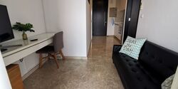 Haig 162 (D15), Apartment #507295461